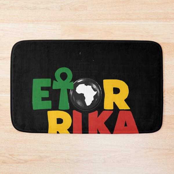 Item preview, Etorika Teddy Afro  designed and sold by maribot.