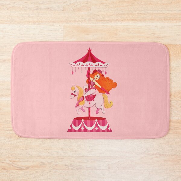 Item preview, Pink Pony Club designed and sold by YChangShop.