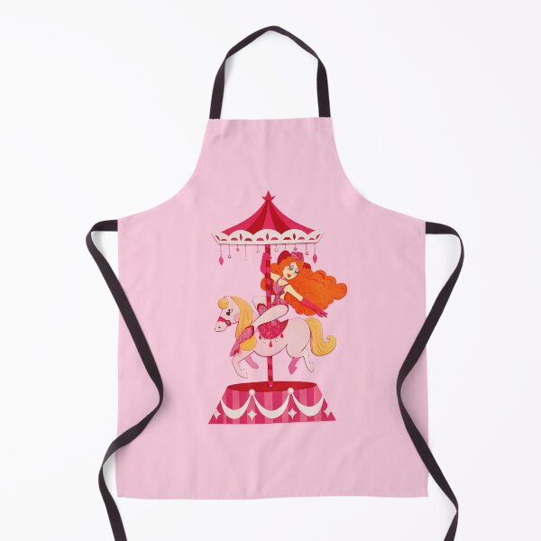 Item preview, Pink Pony Club designed and sold by YChangShop.