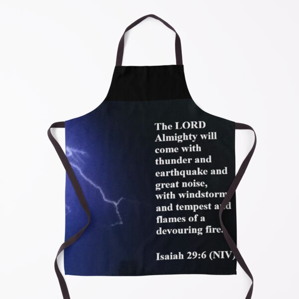 Item preview, Thunderstorm and Lightning Strike designed and sold by CreationLens.
