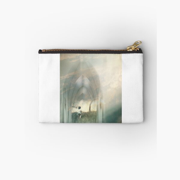 Item preview, Always Follow the Light designed and sold by Christina Brundage.