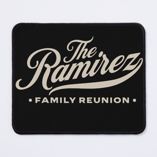 Item preview, Vintage Ramirez Family Reunion Coat of Arms or Crest Ramirez designed and sold by CattlettArt.