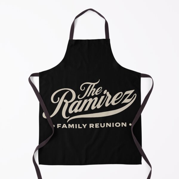 Item preview, Vintage Ramirez Family Reunion Coat of Arms or Crest Ramirez designed and sold by CattlettArt.