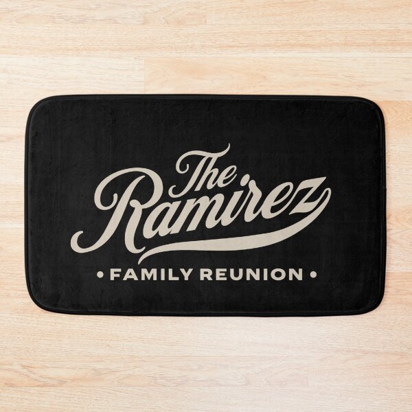 Item preview, Vintage Ramirez Family Reunion Coat of Arms or Crest Ramirez designed and sold by CattlettArt.