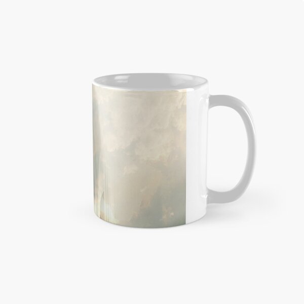 Item preview, Always Follow the Light designed and sold by Christina Brundage.