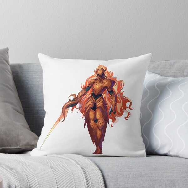 Item preview, Phoenix Warrior designed and sold by mooeyarts.