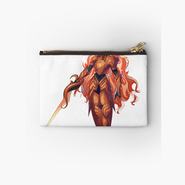 Item preview, Phoenix Warrior designed and sold by mooeyarts.