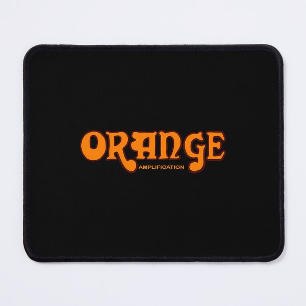 Item preview, Orange Amplification Bass Guitar Amps designed and sold by maribot.