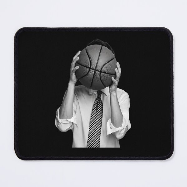 Item preview, Bts Suga Minimalist Mystery Art designed and sold by Goofyvibez.