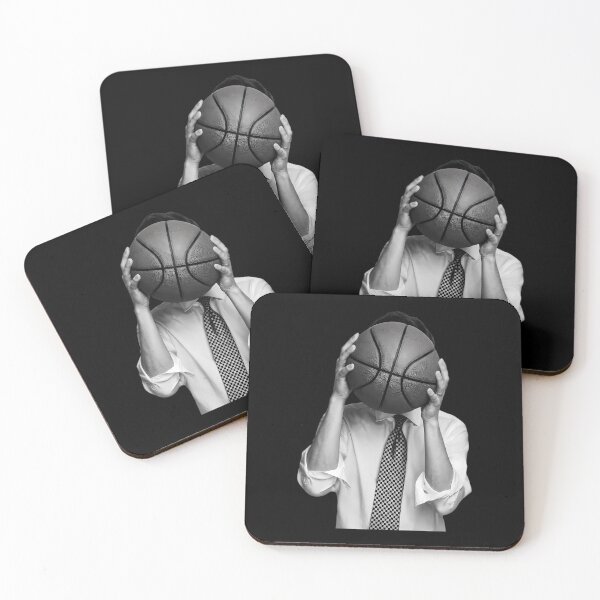 Item preview, Bts Suga Minimalist Mystery Art designed and sold by Goofyvibez.