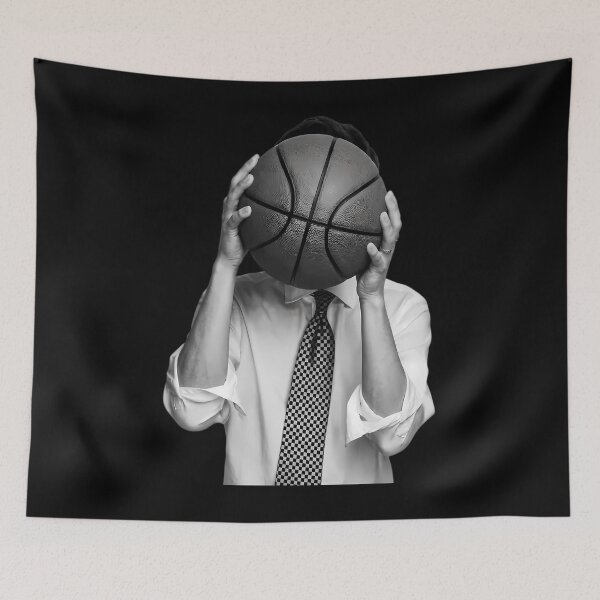 Item preview, Bts Suga Minimalist Mystery Art designed and sold by Goofyvibez.