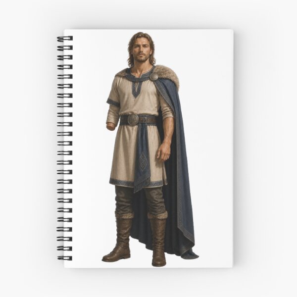Item preview, Tyr Norse God War Justice Honor Mythology Design designed and sold by The Dark Files.