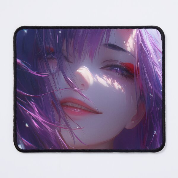 Item preview, Shuten Douji Fate Grand Order Moonlight Mystic Closeup designed and sold by 108Recordings.