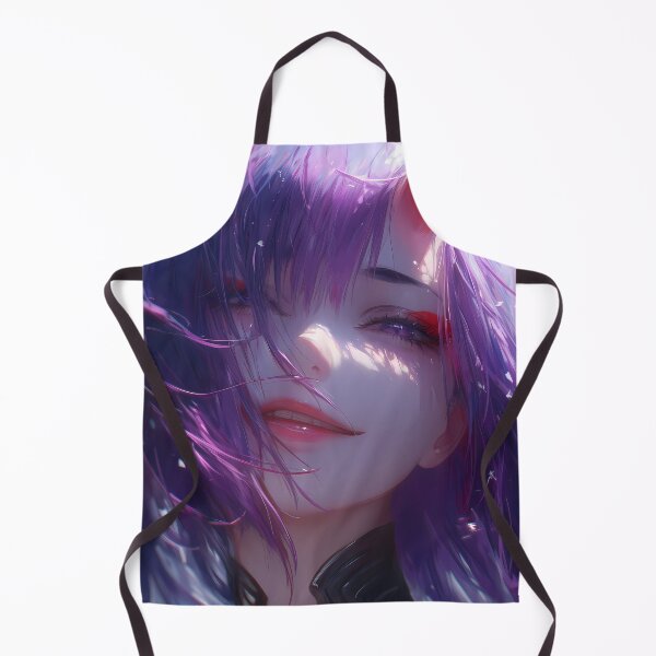 Item preview, Shuten Douji Fate Grand Order Moonlight Mystic Closeup designed and sold by 108Recordings.