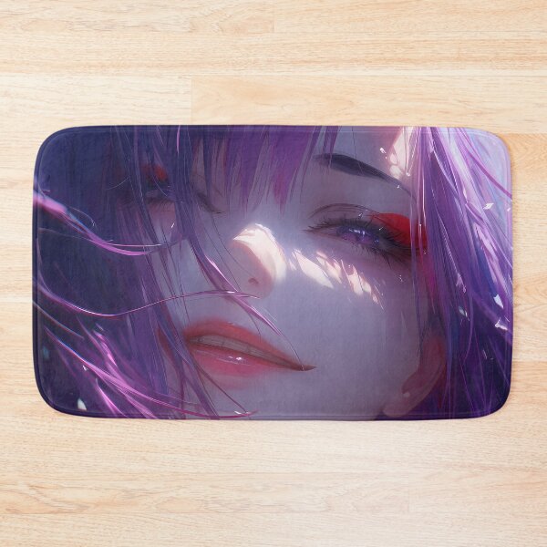 Item preview, Shuten Douji Fate Grand Order Moonlight Mystic Closeup designed and sold by 108Recordings.