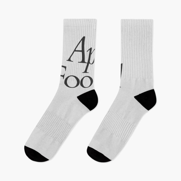 Item preview, Apres Football designed and sold by Primotees.