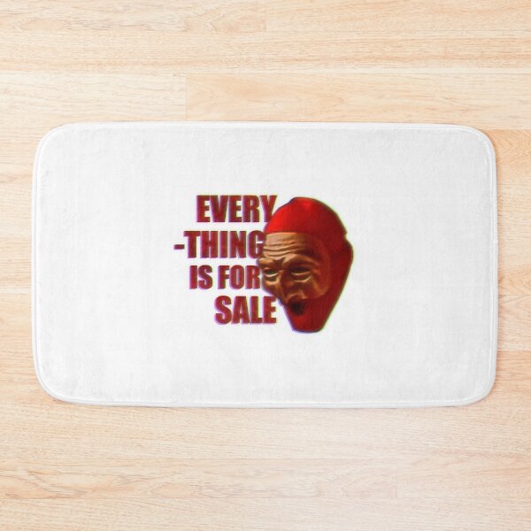 Item preview, Pricemaster designed and sold by SydLinkletter.
