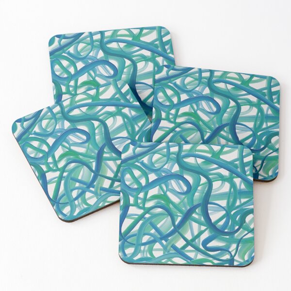 Item preview, Calm around chaos designed and sold by Essentially Kate.