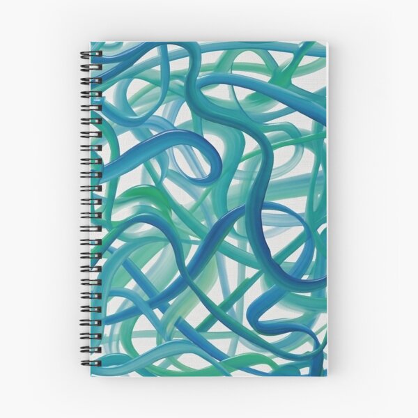 Item preview, Calm around chaos designed and sold by Essentially Kate.