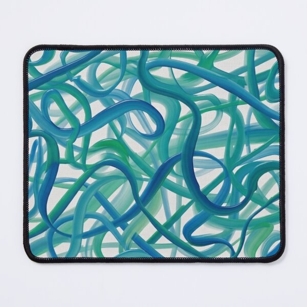 Item preview, Calm around chaos designed and sold by Essentially Kate.
