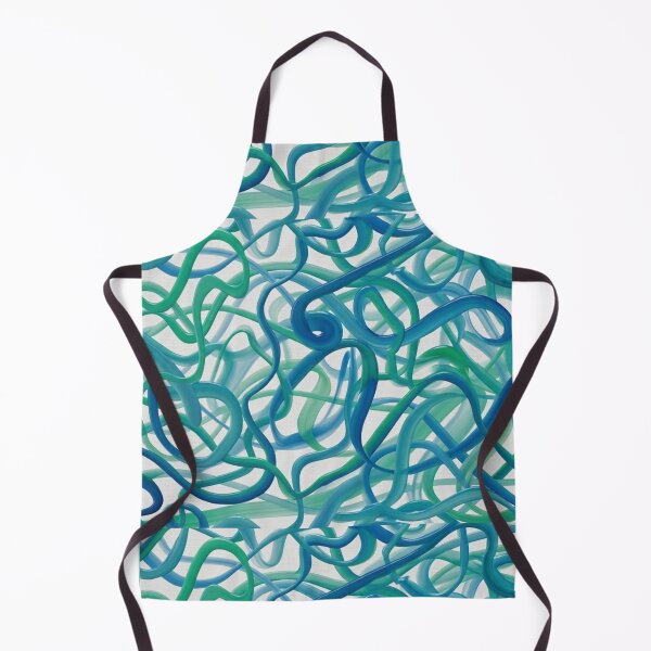Item preview, Calm around chaos designed and sold by Essentially Kate.