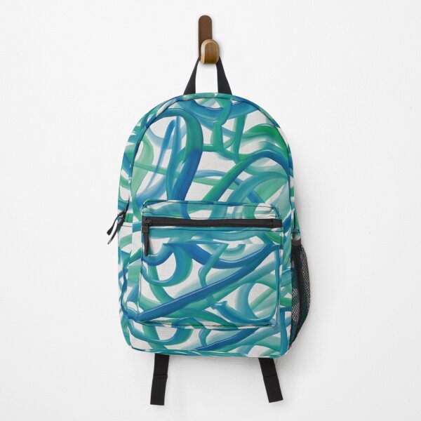Item preview, Calm around chaos designed and sold by Essentially Kate.