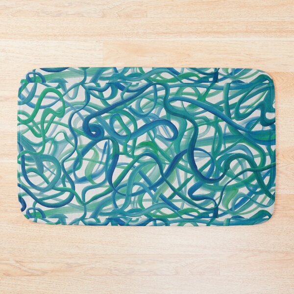 Item preview, Calm around chaos designed and sold by Essentially Kate.