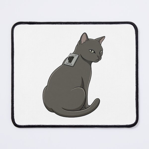 Item preview, Cat Sleep Chaos designed and sold by MattoxDave.