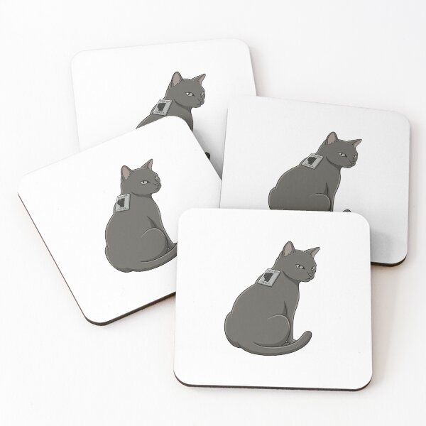 Item preview, Cat Sleep Chaos designed and sold by MattoxDave.