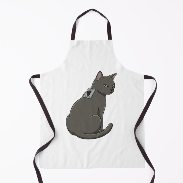 Item preview, Cat Sleep Chaos designed and sold by MattoxDave.