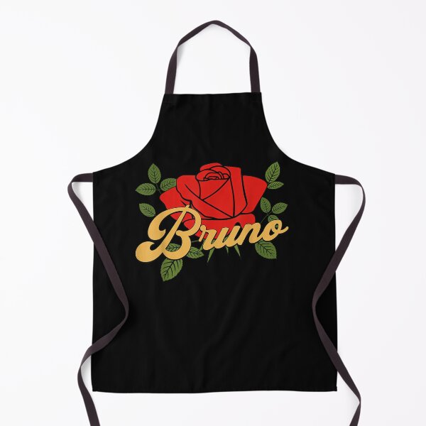 Item preview, Vintage Bruno Retro Classic Gifts designed and sold by ZalcArtStore.
