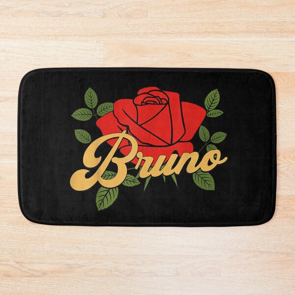 Item preview, Vintage Bruno Retro Classic Gifts designed and sold by ZalcArtStore.