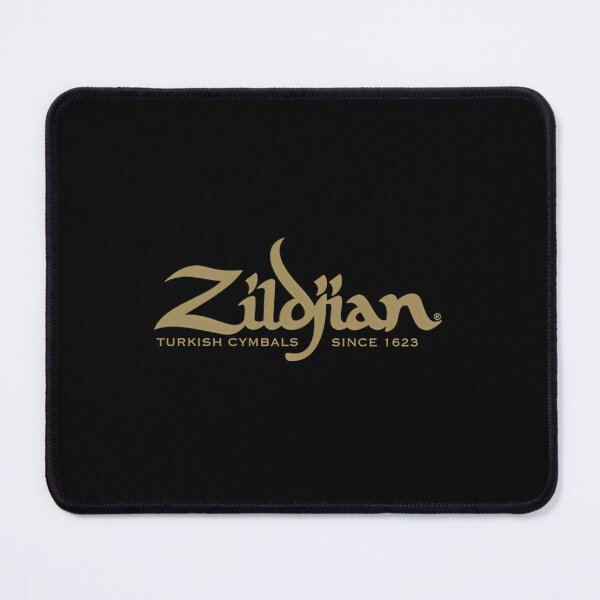 Item preview, Zildjian Classic Turkish Cymbals Since 1623 designed and sold by maribot.