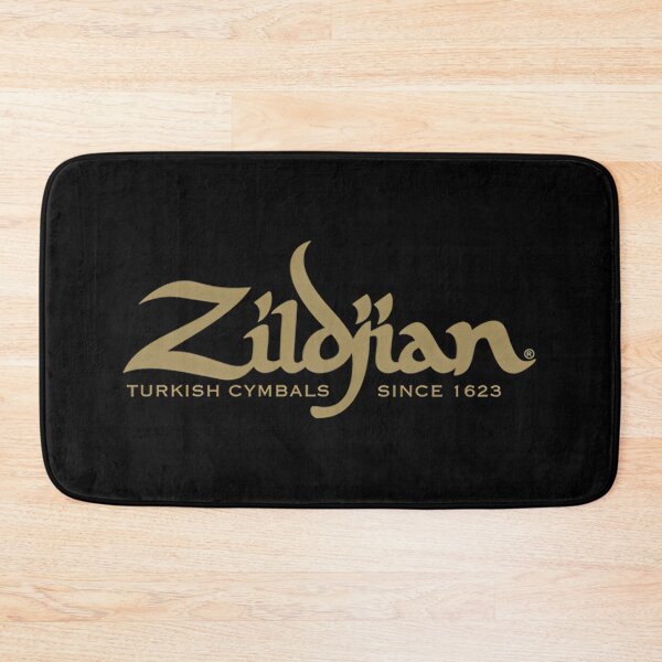 Item preview, Zildjian Classic Turkish Cymbals Since 1623 designed and sold by maribot.