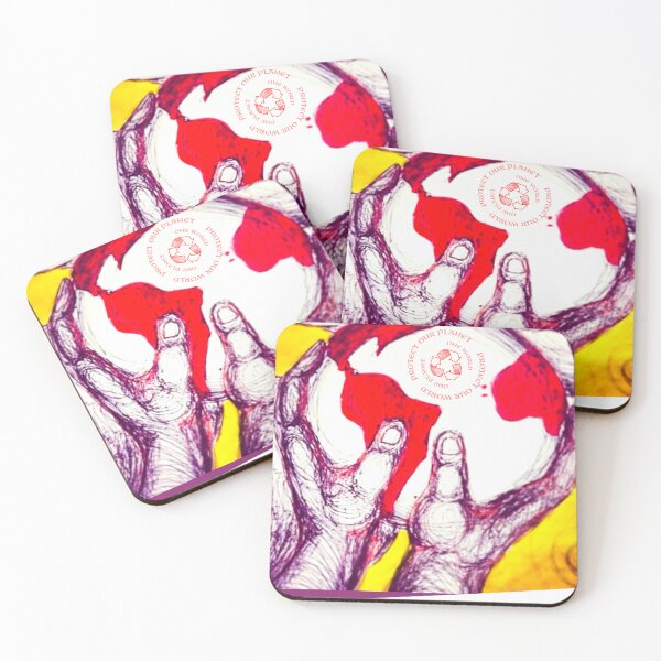 Item preview, You are the Change  designed and sold by MyBottomShelf.