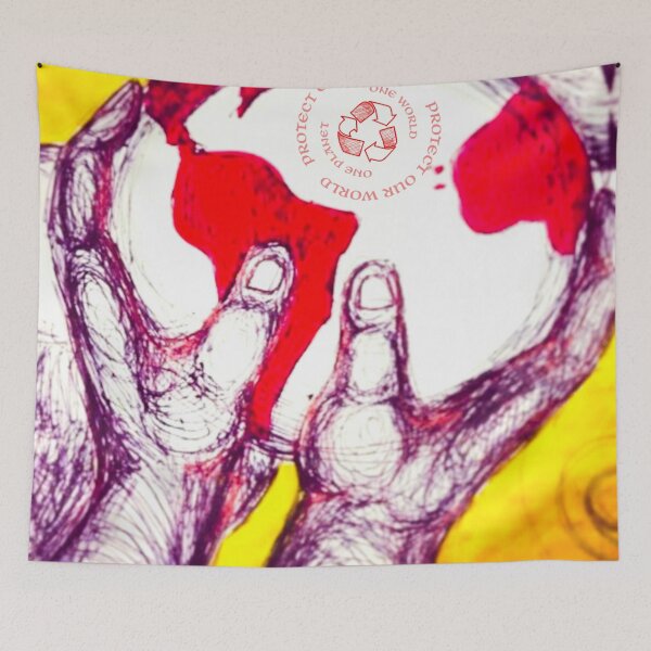 Item preview, You are the Change  designed and sold by MyBottomShelf.