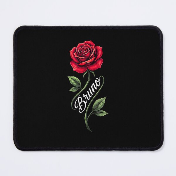 Item preview, Vintage Bruno Retro Classic Gifts designed and sold by ZalcArtStore.