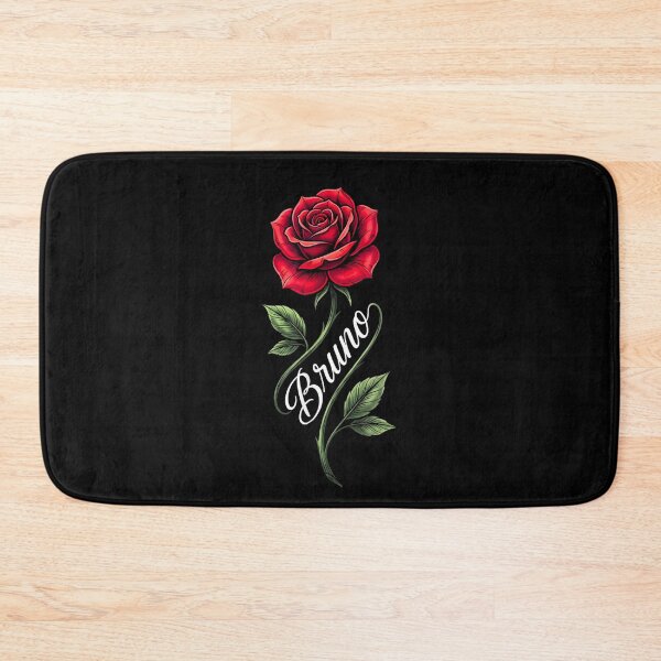 Item preview, Vintage Bruno Retro Classic Gifts designed and sold by ZalcArtStore.