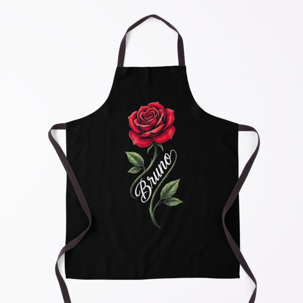 Item preview, Vintage Bruno Retro Classic Gifts designed and sold by ZalcArtStore.