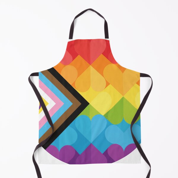 Item preview, Inclusive Pride Circle designed and sold by BGDDesigns.