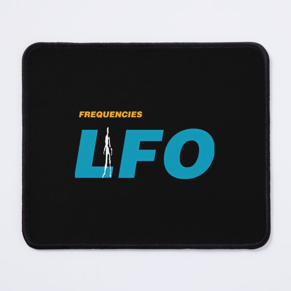 Item preview, Lfo Frequencies designed and sold by Goofyvibez.