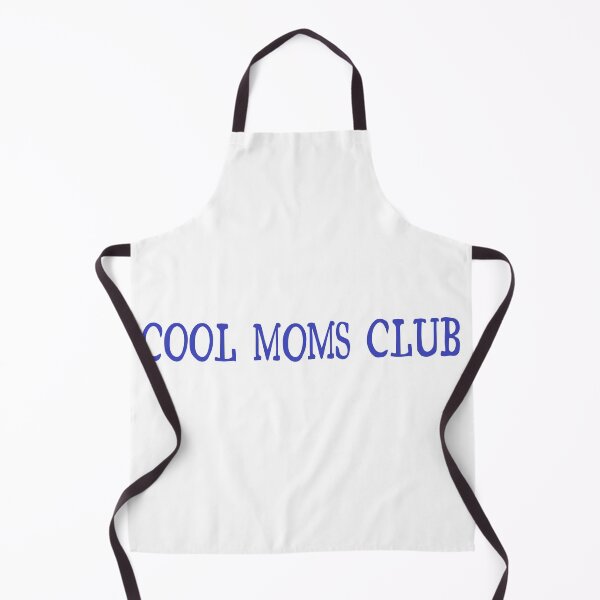 Item preview, COOL MOMS CLUB designed and sold by delllsdesigns.