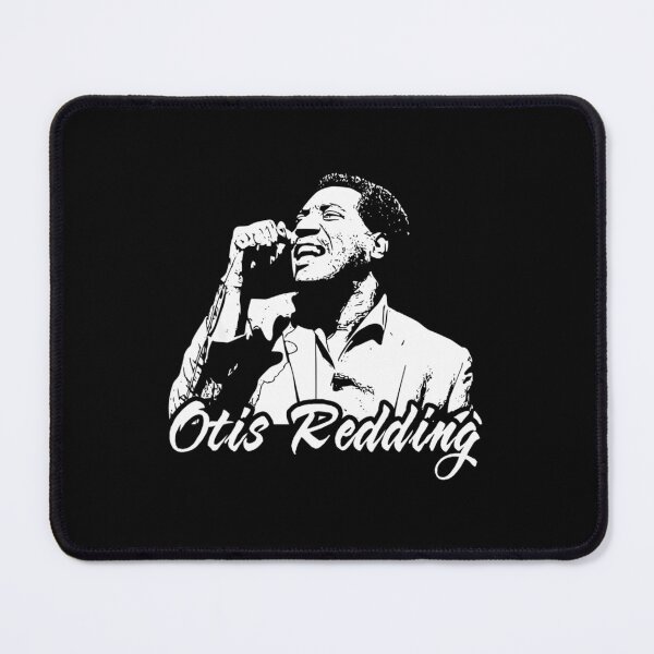 Item preview, Otis Redding King Redding designed and sold by Goofyvibez.
