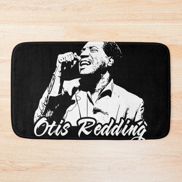 Item preview, Otis Redding King Redding designed and sold by Goofyvibez.