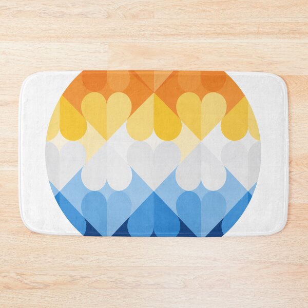 Item preview, Aroace Pride Circle designed and sold by BGDDesigns.