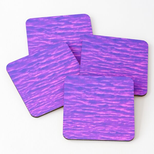 Item preview, Vibrant cloudy sky  designed and sold by Positive Shift.