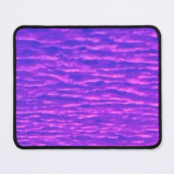Item preview, Vibrant cloudy sky  designed and sold by Positive Shift.