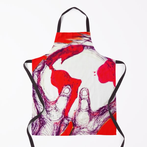 Item preview, The world is yours designed and sold by MyBottomShelf.