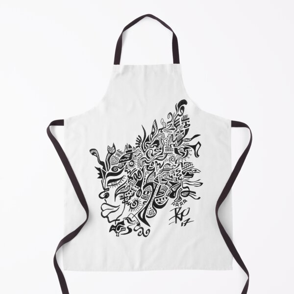Item preview, Side view designed and sold by NO-EZOZNE.
