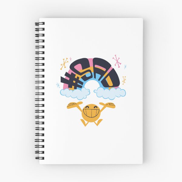 Item preview, Demotivated Sticker: Hashtag Sad designed and sold by YooitsYorick.